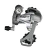 Dérailleur Arrière Shimano Tiagra RD-4601 GS Argent - Triple