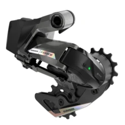 Dérailleur Arrière Sram Force D2 AXS 12 V Max 36 D (sans Batterie)