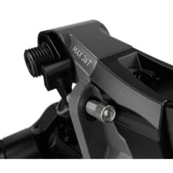 Dérailleur Arrière SRAM Rival ETap AXS 12V 36D 5 Dérailleur Arrière SRAM Rival ETap AXS 12V 36D -Vélo Pièces Boutique derailleur arriere sram rival etap axs 12v 36d 2