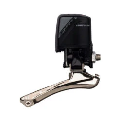 Dérailleur Avant Electronique FSA K-Force WE