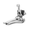Campagnolo® Dérailleur Campagnolo Potenza FD17-POS2B - à Brazer