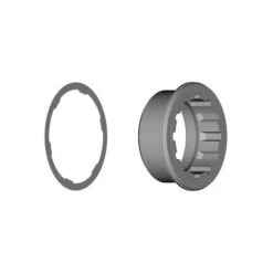 Ecrou De Cassette Shimano CS-M7100 - 12 Vitesses