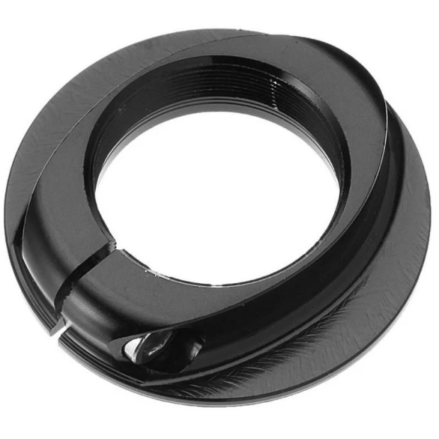 Écrou De Réglage Zipp Moyeu Arrière 188 V7 1 Écrou De Réglage Zipp Moyeu Arrière 188 V7