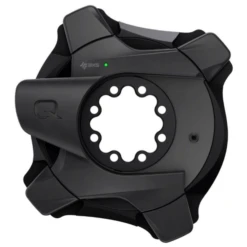 Etoile SRAM Avec Capteur De Puissance Red/Force AXS D1 107 Mm DUB 8 Trous