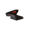 Fixation Pour Selle Prologo U-Clip