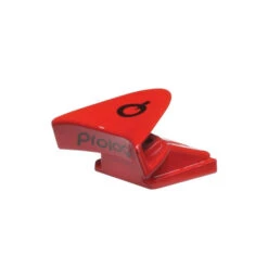 Fixation Pour Selle Prologo U-Clip -Vélo Pièces Boutique fixation pour selle prologo u clip 2