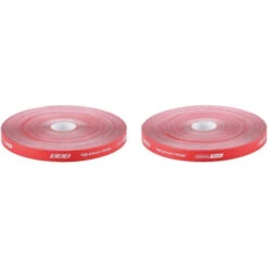 Fond De Jante Haute Pression BBB BTI-96 16 Mm