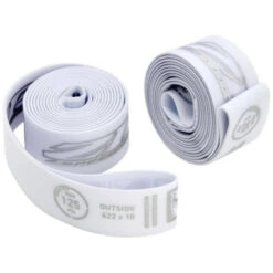 Fond De Jante Tubeless Zipp 3Zero Moto 29"