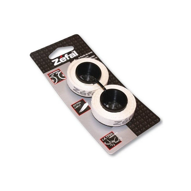 Fond De Jante Zefal Coton - 22mm X2 1 Fond De Jante Zefal Coton - 22mm X2