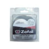 Fond De Jante Zefal PVC 28" - Gris