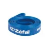 Fond De Jante Zefal PVC 29/28"