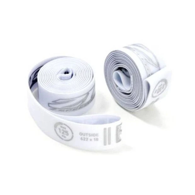 Fons De Jante Zipp Wide 700cx18mm 1 Fons De Jante Zipp Wide 700cx18mm