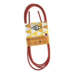 Gaine De Dérailleur Arrière Transfil Index 2000 Mm Rouge Ø 4mm