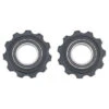 Galet Dérailleur BBB BDP-05 - Roulement Standard - Sram