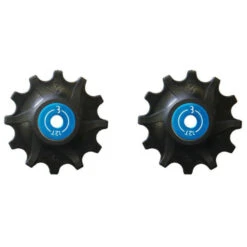 Galets De Dérailleur BBB RollerBoys SRAM Narrow-Wide - 12 Dents - BDP-06