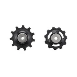 Galets De Dérailleur Shimano RD-R7000