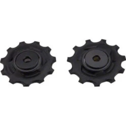 Galets De Dérailleur SRAM X9/X7/GX Type 2 2x10V