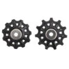Campagnolo® Galets De Dérailleurs Campagnolo RD-RE900 11V