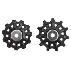 Campagnolo® Galets De Dérailleurs Campagnolo RD-RE900 11V