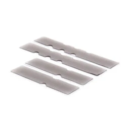 Gel Guidon Route GR-T05 XLC