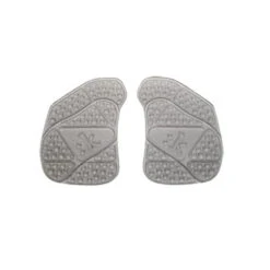 Gel Guidon Triathlon Fizik Tri Gel Pad Compatible F19/F22