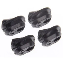 Guide Câble électrique Shimano Di2 - ISMGM02 - [x4]