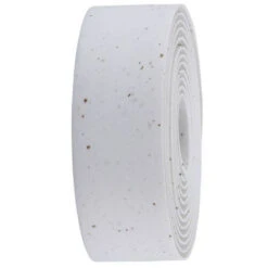 Guidoline BBB RaceRibbon Liège Blanc