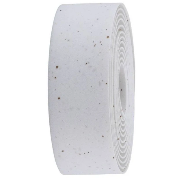 Guidoline BBB RaceRibbon Liège Blanc 1 Guidoline BBB RaceRibbon Liège Blanc