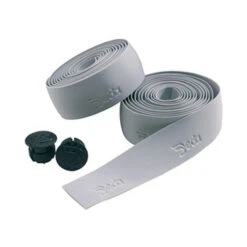 Deda-elementi Guidoline Deda Elementi Cork (Gris)