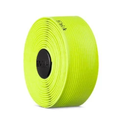 Guidoline Fizik Vento Microtex Tacky 2,0mm - Jaune Fluo