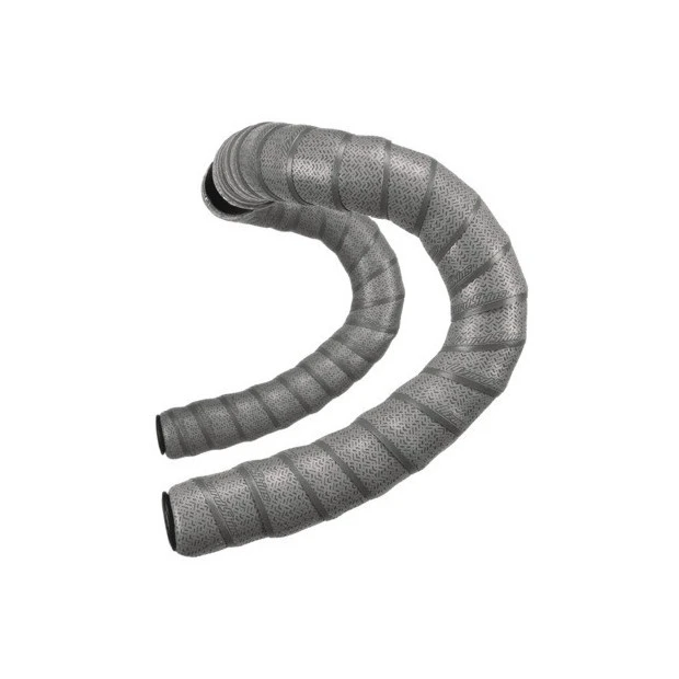 Guidoline Lizard Skins DSP 2.5 V2 - Gris 1 Guidoline Lizard Skins DSP 2.5 V2 - Gris