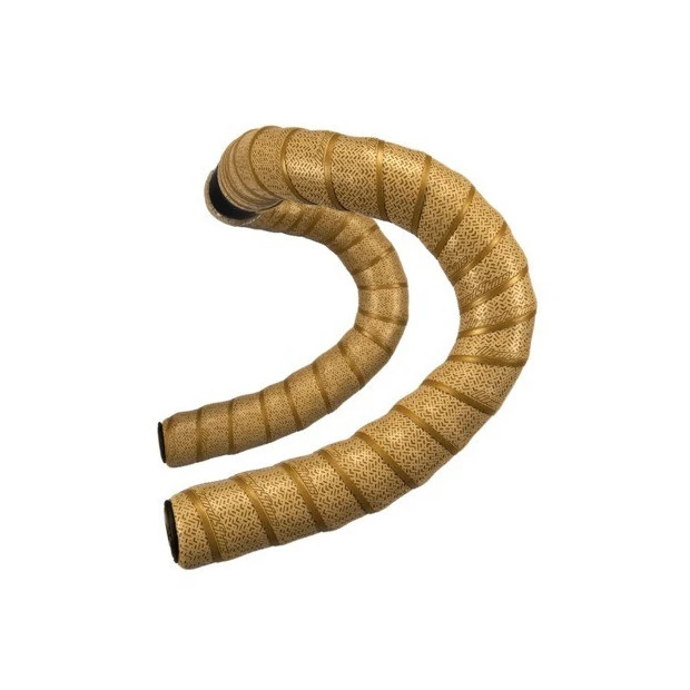 Guidoline Lizard Skins DSP 2.5 V2 - Or 1 Guidoline Lizard Skins DSP 2.5 V2 - Or