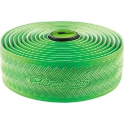 Guidoline Lizard Skins DSP 3.2 - Vert