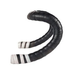 Guidoline Prologo OneTouch 2 Gel Noir/Blanc