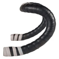 Guidoline Prologo OneTouch 2 Gel Noir/Réfléchissant