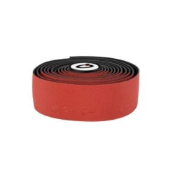 Guidoline Prologo OneTouch Neutro Rouge