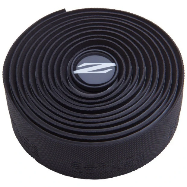 Guidoline Zipp Service Course CX Noir 1 Guidoline Zipp Service Course CX Noir