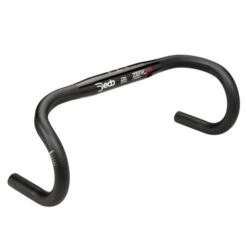 Deda-elementi Guidon Deda Elementi Zero 100 Deep - 31,8 Mm