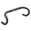 Deda-elementi Guidon Deda Elementi Zero100 Anatomic - 31,8mm