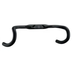 Guidon Route FSA Gossamer Compact 31,8mm