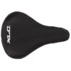 Housse De Selle XLC SC-G01 Gel Noir