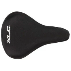 Housse De Selle XLC SC-G01 Gel Noir