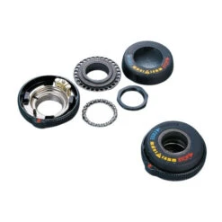 Jeu De Direction Shimano Nexus NX10 30mm