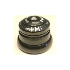 Jeu De Direction Stronglight O'Light Oversize 1 1/8"-1,5"