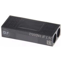 Jonction Arrière DI² Shimano SM-JC41