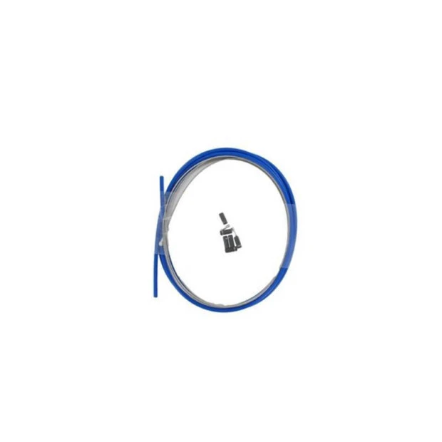 Kit Câblerie Freins Route Avid Gore Pro - Bleu 1 Kit Câblerie Freins Route Avid Gore Pro - Bleu