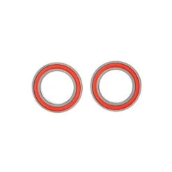 Kit De Roulements Avant Zipp 30/60