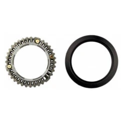 Kit Embrayage Avec Joint Arrière Zipp Cognition