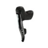 Levier De Vitesse/Frein SRAM Force ETap AXS D1 Gauche - Noir