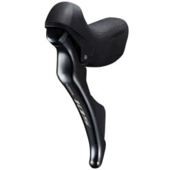 Manette De Dérailleur Et De Frein Shimano 105 ST-R7000 - 2 Vitesses - Gauche